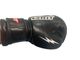 GRIT BOXING & WRESTLING BIG CUSHION GLOVES ���ѡ���󥰥������� ������MMA��������