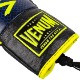 VENUM HAMMER PRO BOXING GLOVES LOMA EDITION - WITH LACES - BLUE/YELLOW̥ ܥ󥰥