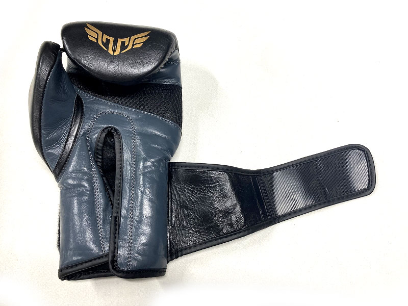 GRIT BOXING BAG GLOVE 2304 GRIT/ Fly Series ブランド別商品,GRIT/グリット FITTA