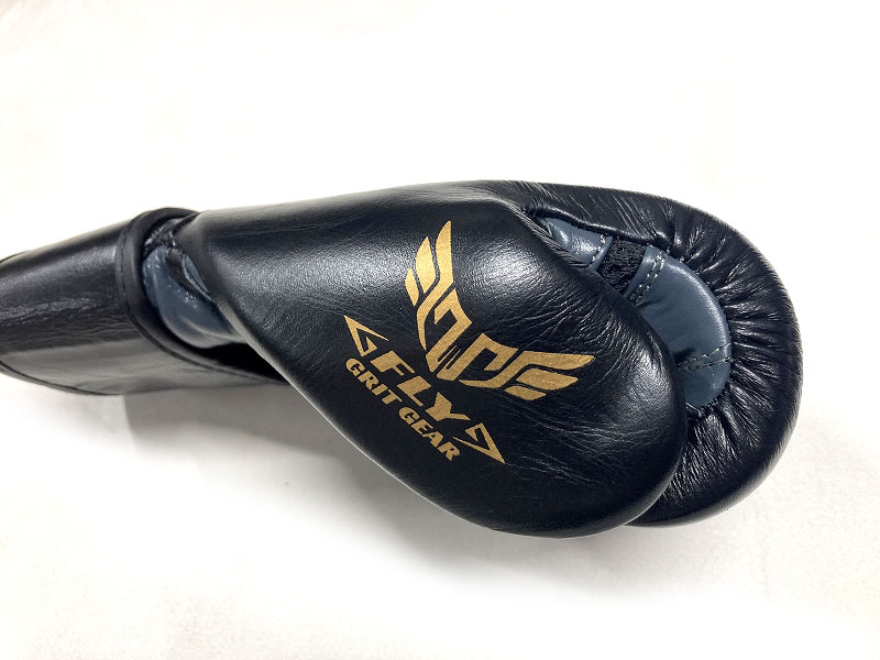 GRIT BOXING BAG GLOVE 2304 GRIT/ Fly Series