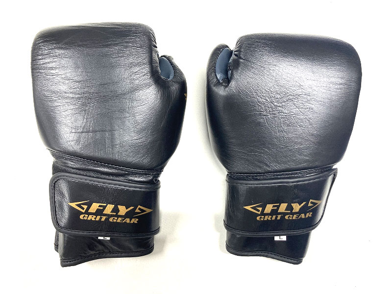 GRIT BOXING BAG GLOVE 2304 GRIT/ Fly Series ブランド別商品,GRIT/グリット FITTA