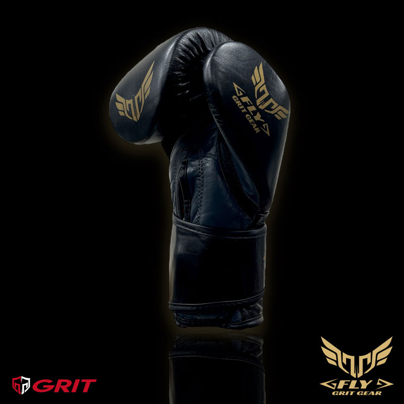 GRIT BOXING BAG GLOVE 2304 GRIT/ Fly Series ブランド別商品,GRIT/グリット FITTA