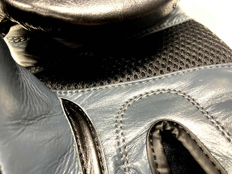 GRIT BOXING BAG GLOVE 2304 GRIT/ Fly Series ブランド別商品,GRIT/グリット FITTA