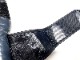 GRIT BOXING BAG GLOVE 2304 GRIT/ Fly Series
