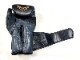 GRIT BOXING BAG GLOVE 2304 GRIT/ Fly Series