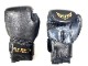 GRIT BOXING BAG GLOVE 2304 GRIT/ Fly Series