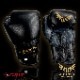 GRIT BOXING BAG GLOVE 2304 GRIT/ Fly Series