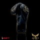 GRIT BOXING BAG GLOVE 2304 GRIT/ Fly Series