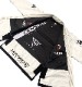 centralGRITLUTADOR JIU-JITSU GI 2403 SPECIAL MODEL WH ֥饸ꥢ Ѱʹ⡢Ϣ2024롼