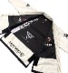 centralGRITLUTADOR JIU-JITSU GI 2403 SPECIAL MODEL WH ֥饸ꥢ Ѱ