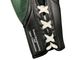 3�ȸ������� / GRIT LACE UP GLOVE 2512 DARK GREEN JAPAN �ܳ���