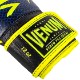 Venum Hammer Pro Boxing Gloves Loma Edition- Velcro - Blue/Yellow̥ ܥ󥰥
