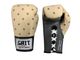 3�ȸ������� / GRIT LACE UP GLOVE 2512 DOT JAPAN �ܳ���