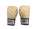 3�ȸ������� / GRIT LACE UP GLOVE 2512 DOT JAPAN �ܳ���