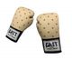 3�ȸ������� / GRIT LACE UP GLOVE 2512 DOT JAPAN �ܳ���