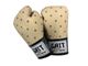 3�ȸ������� / GRIT LACE UP GLOVE 2512 DOT JAPAN �ܳ���