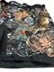 GRIT��LUTADOR 2608 UKIYO-E FIGHT SHORTS �������ե����ȥ��硼�� ������MMA���硼��