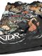 GRIT��LUTADOR 2608 UKIYO-E FIGHT SHORTS �������ե����ȥ��硼�� ������MMA���硼��