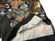 GRIT��LUTADOR 2608 UKIYO-E FIGHT SHORTS �������ե����ȥ��硼�� ������MMA���硼��