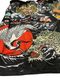 GRIT��LUTADOR 2608 UKIYO-E FIGHT SHORTS �������ե����ȥ��硼�� ������MMA���硼��