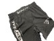 central��GRIT��LUTADOR 2305 FIGHT PANTS  (Stretch fabric)