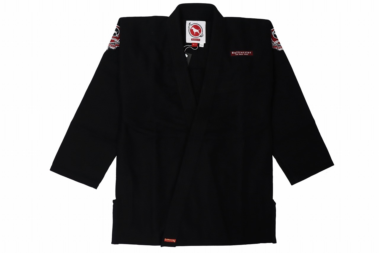 BULLTERRIER�����ѰᡡMedLightR2.0����