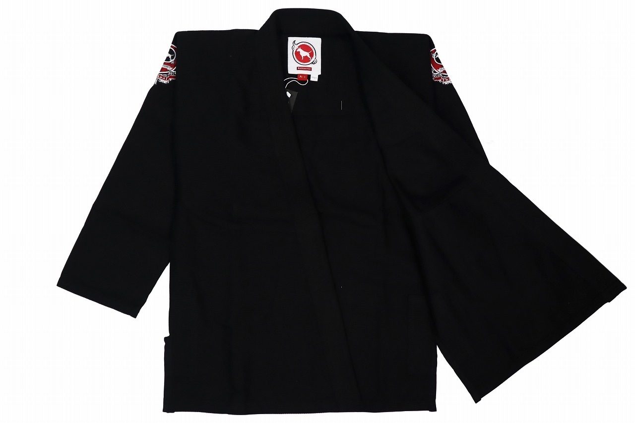 BULLTERRIER�����ѰᡡMedLightR2.0����