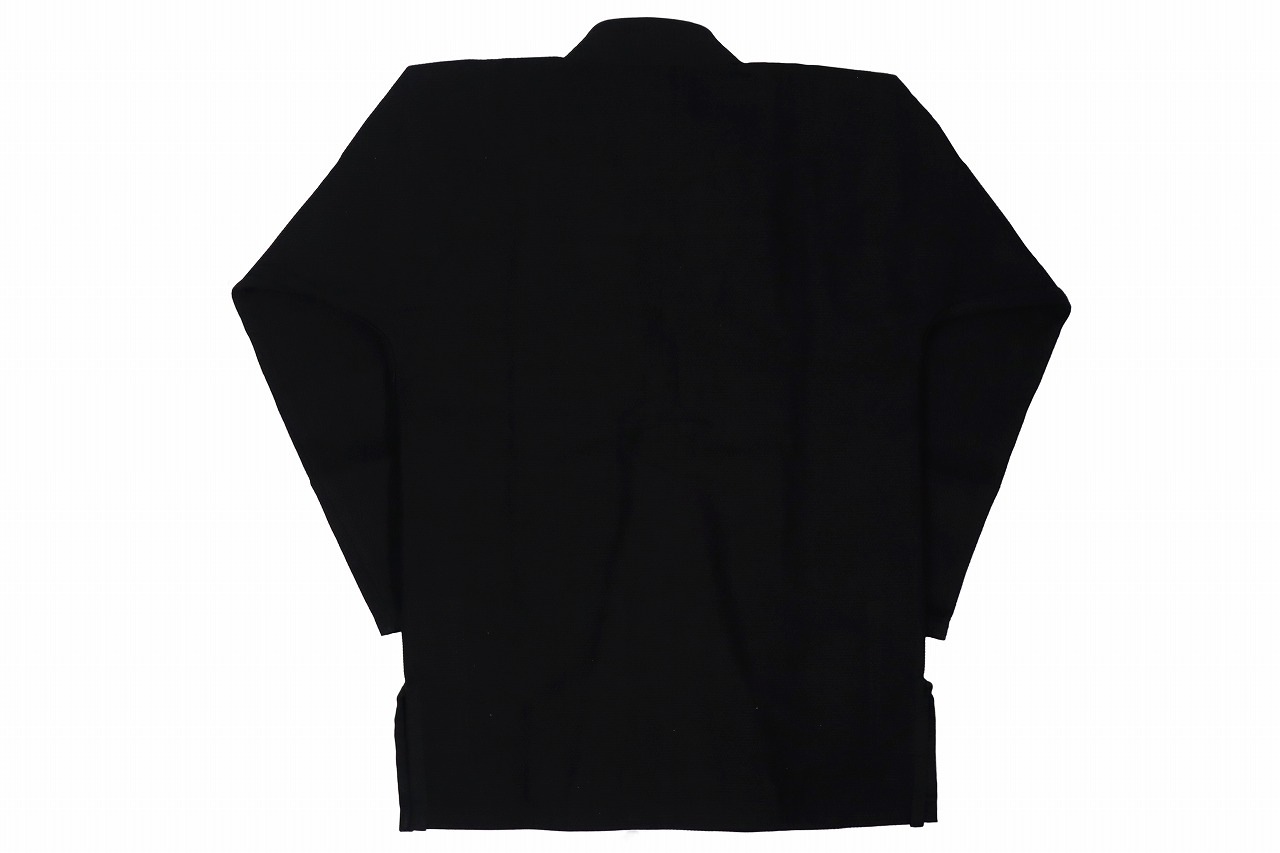 BULLTERRIER�����ѰᡡMedLightR2.0����