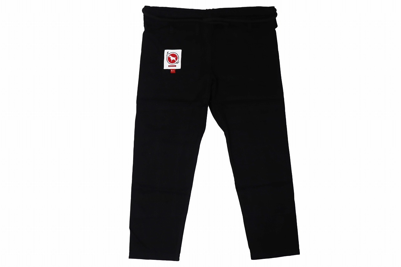 BULLTERRIER�����ѰᡡMedLightR2.0����