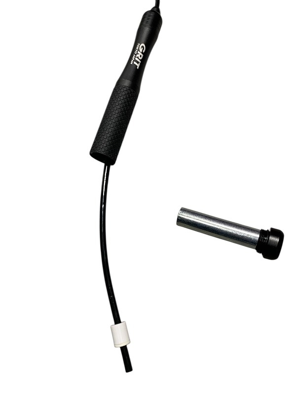 GRIT FIGHT SHOP BOXING JUMP ROPE ��ķ�� �����ץ����� 