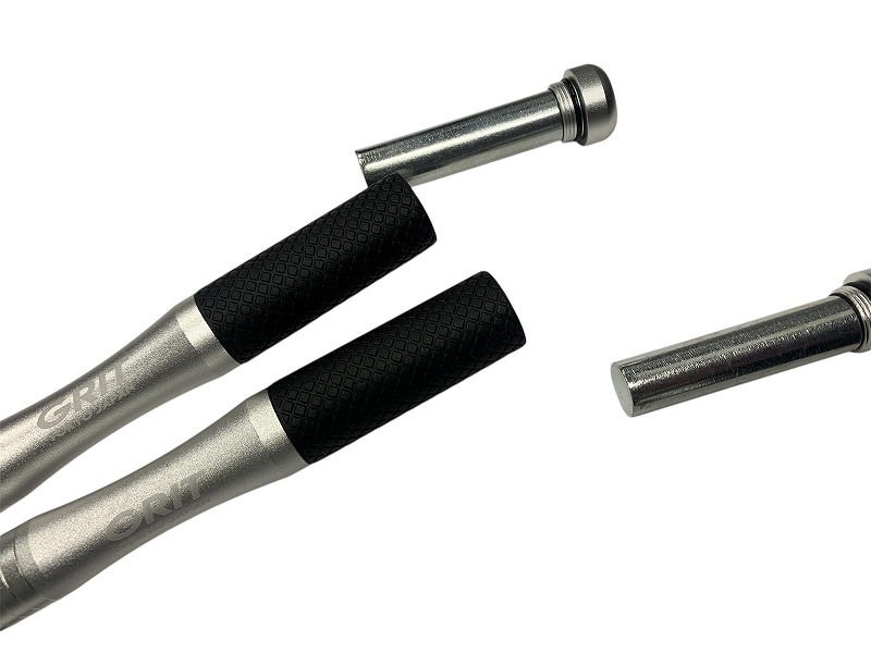 GRIT FIGHT SHOP BOXING JUMP ROPE ��ķ�� �����ץ����� 