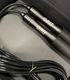 GRIT FIGHT SHOP BOXING JUMP ROPE ��ķ�� �����ץ����� 