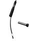 GRIT FIGHT SHOP BOXING JUMP ROPE ��ķ�� �����ץ����� 