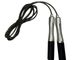 GRIT FIGHT SHOP BOXING JUMP ROPE ��ķ�� �����ץ����� 