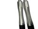 GRIT FIGHT SHOP BOXING JUMP ROPE ��ķ�� �����ץ����� 
