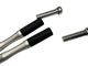 GRIT FIGHT SHOP BOXING JUMP ROPE ��ķ�� �����ץ����� 