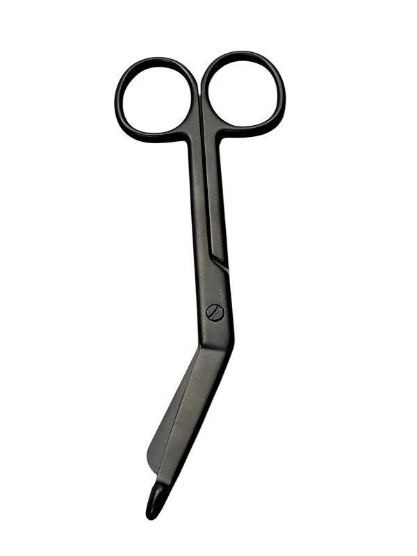 GRIT TAPE BANDAGE SCISSORS �ϥ��� �ơ��ԥ�&�Х�ǡ�����������