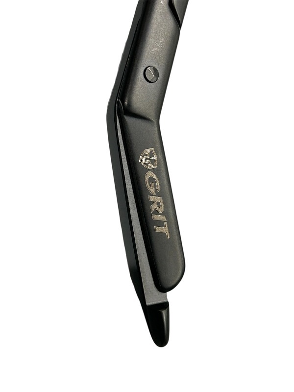 GRIT TAPE BANDAGE SCISSORS �ϥ��� �ơ��ԥ�&�Х�ǡ�����������