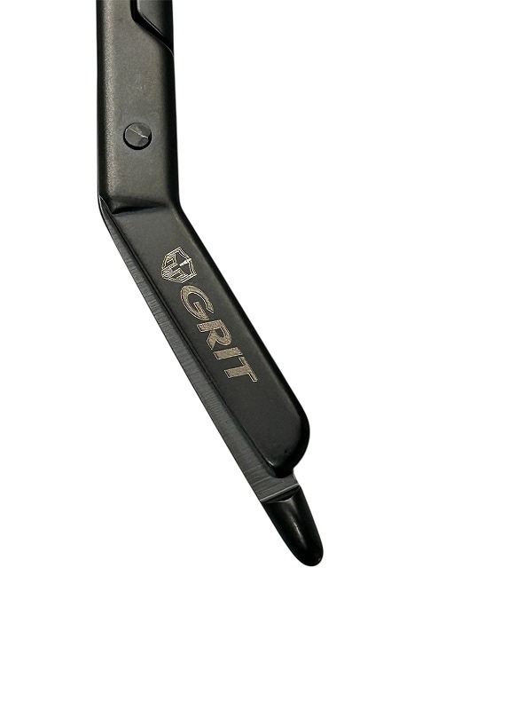 GRIT TAPE BANDAGE SCISSORS �ϥ��� �ơ��ԥ�&�Х�ǡ�����������