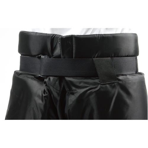 L-900���������å��ѥ��