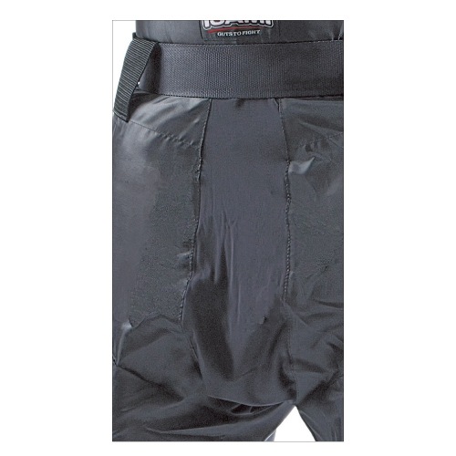 L-900���������å��ѥ��