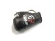 GRIT FIGHT SHOP BOXING GLOVE KEYRING