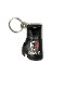 GRIT FIGHT SHOP BOXING GLOVE KEYRING