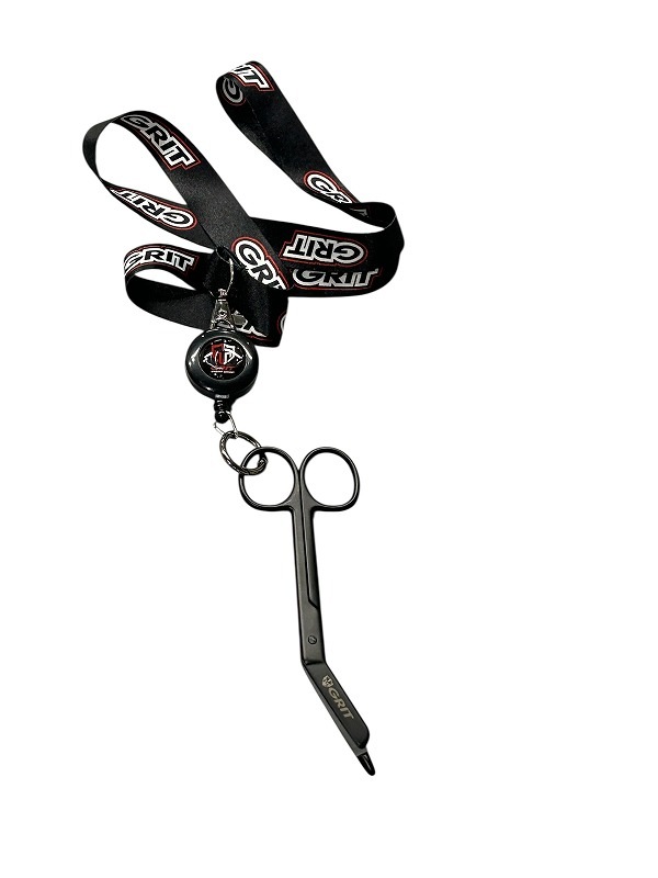 GRIT FIGHT SHOP NECK STRAP �ͥå����ȥ�å� 