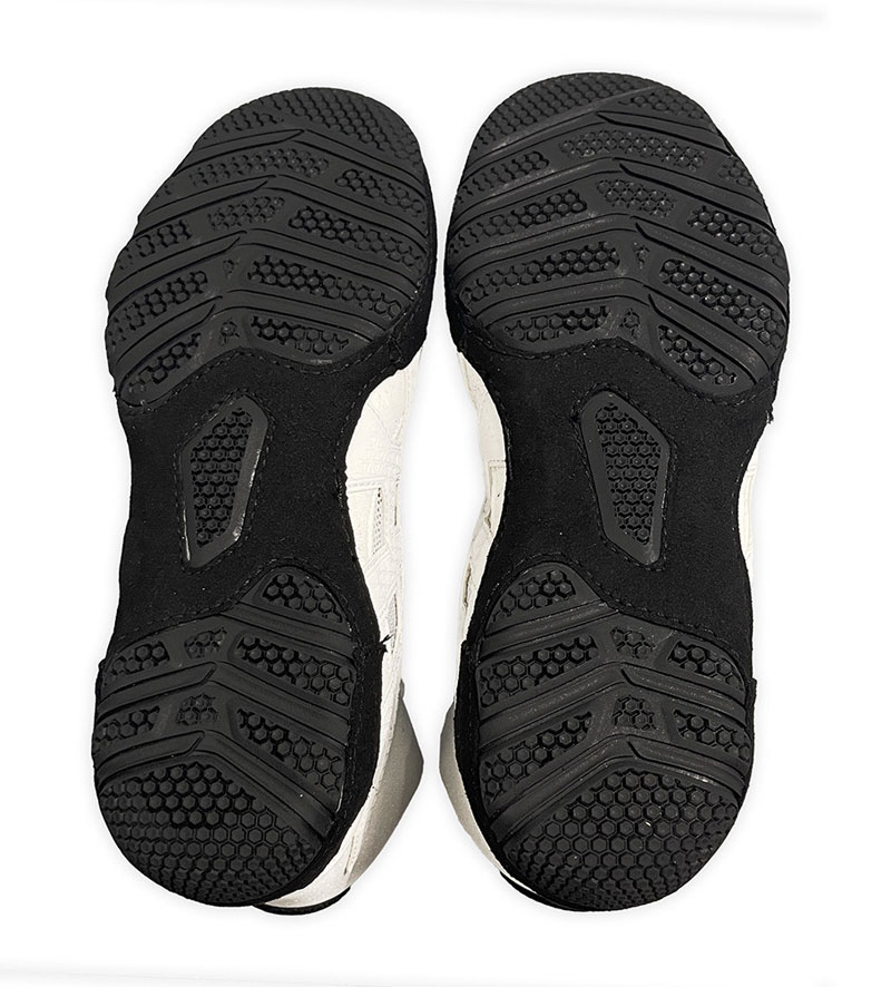 GRIT WH/BK 2410 WRESTLING SHOES ����å� �쥹��󥰥��塼�� �쥹���