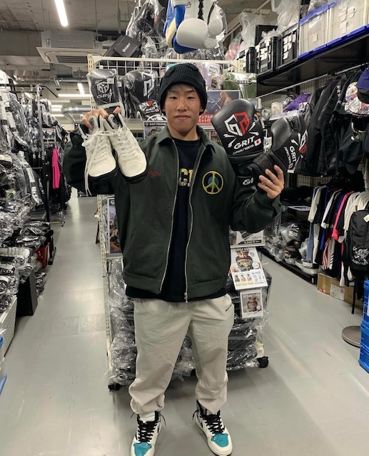 GRIT WH/BK 2410 WRESTLING SHOES ����å� �쥹��󥰥��塼�� �쥹���