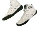 GRIT WH/BK 2410 WRESTLING SHOES ����å� �쥹��󥰥��塼�� �쥹���