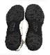 GRIT WH/BK 2410 WRESTLING SHOES ����å� �쥹��󥰥��塼�� �쥹���