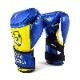 RIVAL RFX-GUERRERO INTELLI-SHOCK BAG GLOVES - P4P EDITION