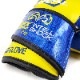 RIVAL RFX-GUERRERO INTELLI-SHOCK BAG GLOVES - P4P EDITION